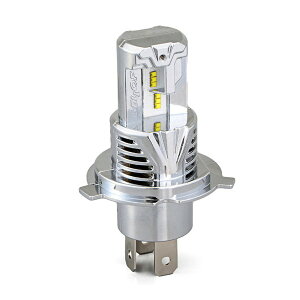 fCgi D35479 BELLOF LEDwbhCgou H4 vVXCZ2 4500K(dF)