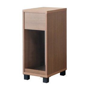 Q[ @ [ bN Q[~O   KX X rt PS5Ή REGABO uE