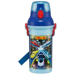 PSB5SANAG v[23 XP[^[ ݃v R 480ml H@Ή