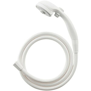 PS3235-CTA-MW2 Oh𐻍쏊 [}bT[WXgbvV[Zbg]