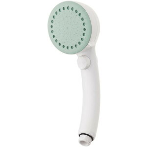 PS3062-80XA-LG2 Oh𐻍쏊 O[ [~XgXgbvV[wbh]