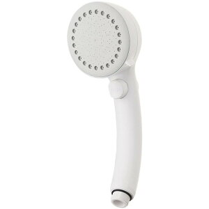 PS3062-80XA-H45 Oh𐻍쏊 O[ [~XgXgbvV[wbh]