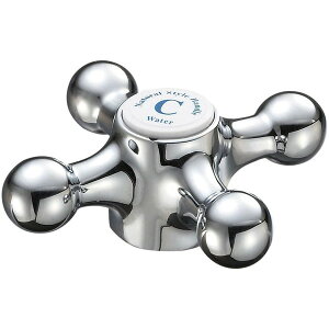 yGg[P5{!2020:00-271:59z PR211F Oh𐻍쏊 [NXnh]