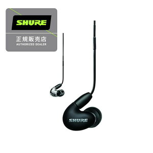 SHURE VA SE53BABK+UNI-A ubN AONIC 5 [Ji^Cz(RE}CNΉ)] K̔X