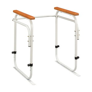 yGg[P5{!2020:00-271:59z mgCupA[(04147) t@~[ECt [J[