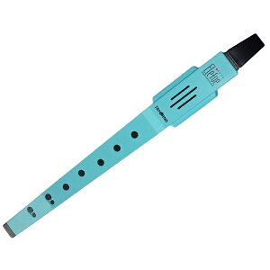 dqR[_[ u[ GtG TAHORNG EF10BL VR}EXs[X O\ 10ނ̉F MIDI@\ Bluetooth fW^y