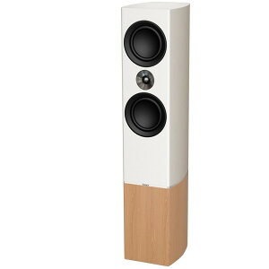 Platinum F6 W tannoy zCg [tA^Xs[J[ (1{)]