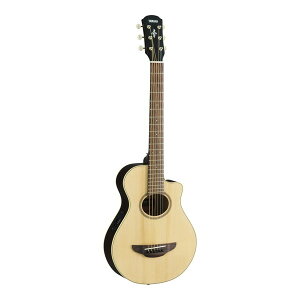 APX-T2 NT YAMAHA i` [GNgbNAR[XeBbNM^[]