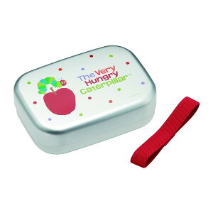 XP[^[ ALB5NV ͂؂ނ qp A~ ٓ 370ml ۉɑΉ `xgt