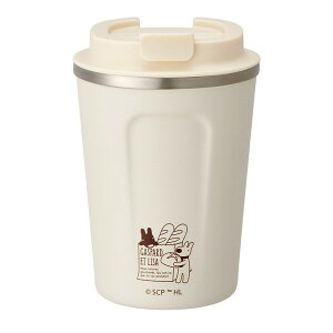 STBC3F TƃKXp[ XP[^[ [ۉۗ Wt R[q[^u[ 350ml]