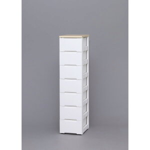 HG-327 ACXI[} Ebhgbv`FXg zCg/yA[ [J[