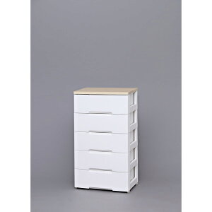 yGg[P10{!2420:00-279:59z `FXg 5i HG-555R ACXI[} ACX zCg/i` Ebhgbv`FXg V e l炵 Vv o vX`bN