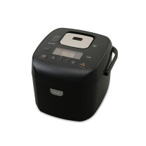 楽天市場】アイリスオーヤマ 炊飯器 10合の通販