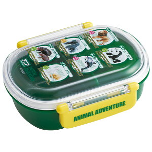 QAF2BAAG �A�j�A23 �X�P�[�^�[ �q���p ���ٓ��� 360ml �ӂ���Ɛ����h�[���^�t�^ �R��