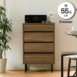rO`FXg k X ؐ s35.5 `FXg 4i rt m`FXg l炵 ubN _[NuE o  [ ؐ 55.5  FMC-0001-BRBK