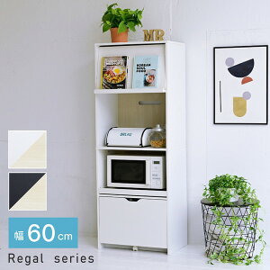 W 60 W{[h ƓdbN Lb`{[h HI Lrlbg Lb`[ Ɠd[ ъ탉bN WbN   XChIt tbv FKC-0008-WHNA