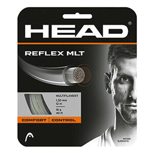 wbh dejXp Kbg REFLEX MLT 1.30mm 281304 HEAD