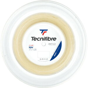 eNjt@Co[ dejXp Kbg BOB TGV 200m[ i` 1.25mm TFSR200 NA Tecnifibre