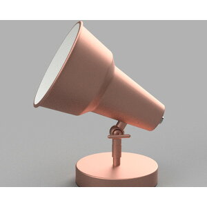 yGg[P5{!2020:00-271:59z ARMA R TS1-02CP RdZbg A}[g e[uCg Rbp[ TIC [J[