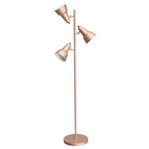 ARMA R FS3-03CP RdZbg A}[g tACg Rbp[ TIC [J[