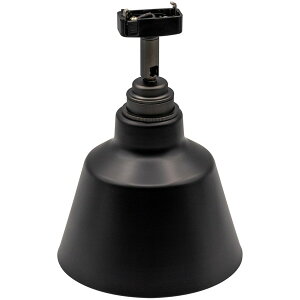 gram8 TC-1001-KORAT BK/BK X|bgCg Rbg (|V[Op) ubN/ubN [J[