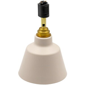 TC-1002-KORAT BS/WH �X�|�b�g���C�g �R���b�g (�_�N�g���[���p) �u���X/�z���C�g gram8 ���[�J�[����