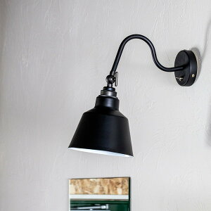 TC-1003-KORAT BK/BK 1���E�H�[�����C�g �R���b�g �u���b�N/�u���b�N gram8 ���[�J�[����