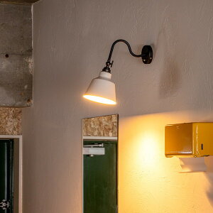 TC-1003-KORAT BK/WH 1EH[Cg Rbg ubN/zCg gram8 [J[