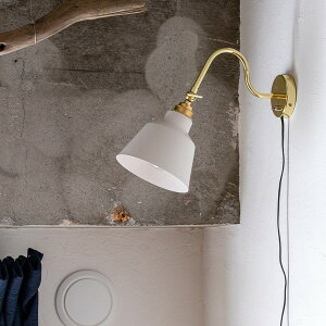 TC-1003-KORAT BS/WH 1EH[Cg Rbg uX/zCg gram8 [J[