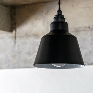 TC-1004-KORAT BK/BK 1���y���_���g���C�g �R���b�g �u���b�N/�u���b�N gram8 ���[�J�[����