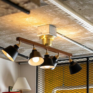 シーリング スポットライト 5灯の人気商品・通販・価格比較 - 価格.com 