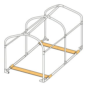 oCNK[W2500Ch ppCv DCC538W-P6 DOPPELGANGER IW ywsz [J[