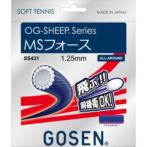 S[Z \tgejXp Kbg I[W[EV[v MStH[X AXglCr[ 1.25mm SS431ANV GOSEN