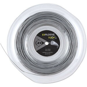 _bv dejXp KbgGNXvbVuEcA[ 240m[ GY 1.25mm DST12031 290 DUNLOP