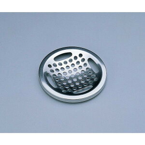 �r�����J�o�[ �����p �X�e�����X�ڎM �W���T�C�Y (���a145mm�p) SP-201 �L�W