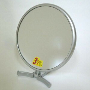 CH-8740 1013717-1013717 [ Жʖ3{g勾tܗ~[ Vo[