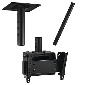 n~HY CH-1B + CH-500B + CH-43B ubN [V݋Zbg(`43^)] [J[