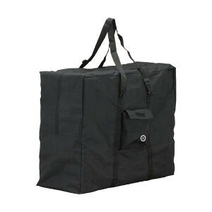 yGg[P5{!2020:00-271:59z Raychell 26C`L[obO(10057)