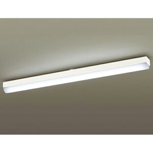 �y10/25!�G���g���[��P10�{�z �p�i�\�j�b�N LGB52030KLE1 �V�[�����O���C�g LED�V�[�����O���C�g �V�䒼�t�^ LED(�����F) �g�U�^�C�v�E�J�`�b�gF Panasonic Hf�u����32�`1������ �A�E�g���b�g �G�N�v
