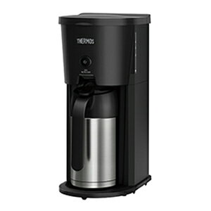 THERMOS ECJ700-BK ubN [^fM|bgR[q[[J[(`5t)] V