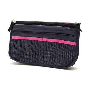 yGg[P5{!2020:00-271:59z Y ӂƃ|[` lCr[