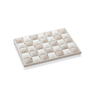 CVKLY HO1914 ]y oX}bg x[W Karari ]ytBbg^CoX}bg(S) ې V ɂ  ӂ z  qI  TCY  킢 V