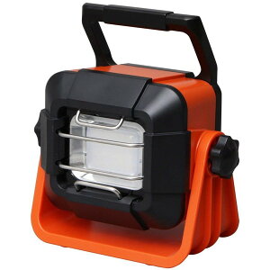 ACXI[} LWT-1000BB [LEDx[XCg 1000lm [d] V [J[