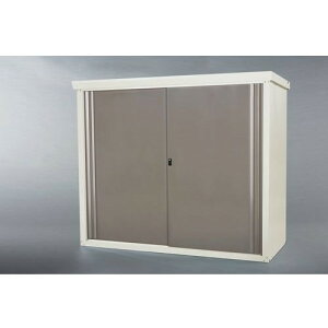 GREEN LIFE SRM-1815(TGY) `^O[ daSeele(_V[)1815 [t@~[u]