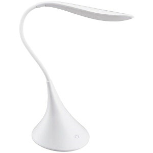 �G���b�g LED�X�^���h���C�g ET-10