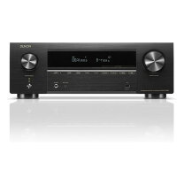 楽天市場】avr－x6300の通販