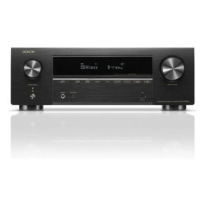 AVR-X1700H DENON ubN [7.2ch AVV[o[]