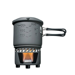 Esbit (�G�X�r�b�g) 585ml �N�b�N�Z�b�g ESCS585HA0