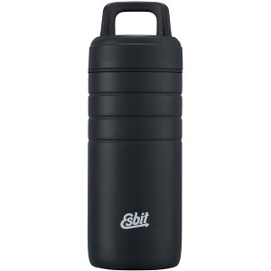 GXrbg ۉ ۗ{g }WX T[}O fMWt 450ml ubN ESWM450TLB Esbit