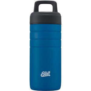 GXrbg ۉ ۗ{g }WX T[}O fMWt 450ml |[[u[ ESWM450TPB Esbit